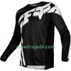 Langærmet MTB Trøje Fox Racing 180 COTA N002